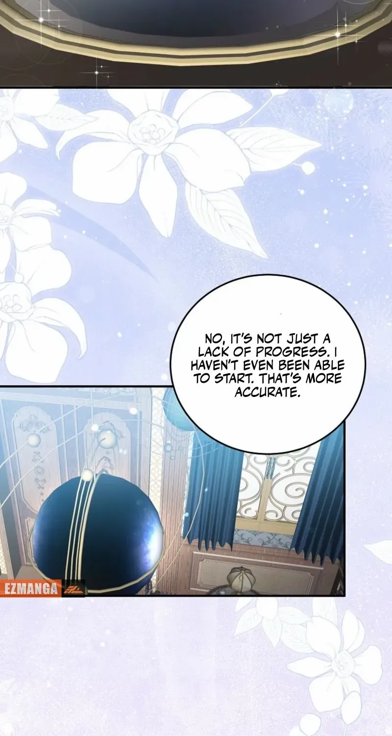 The Bastard's Revenge in the House of Magic Chapter 31 page 62 - 