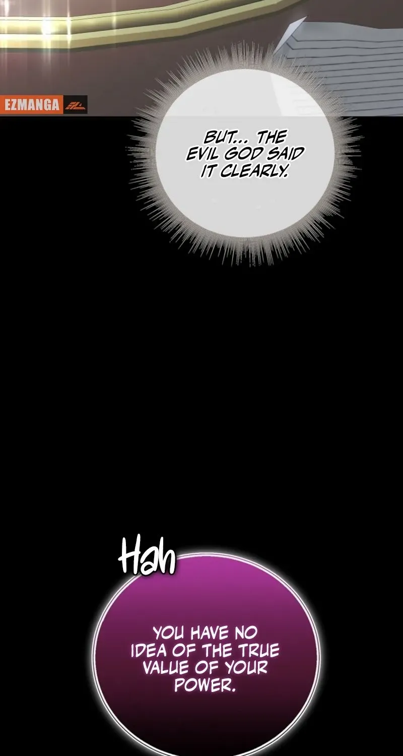 The Bastard's Revenge in the House of Magic Chapter 31 page 67 - 