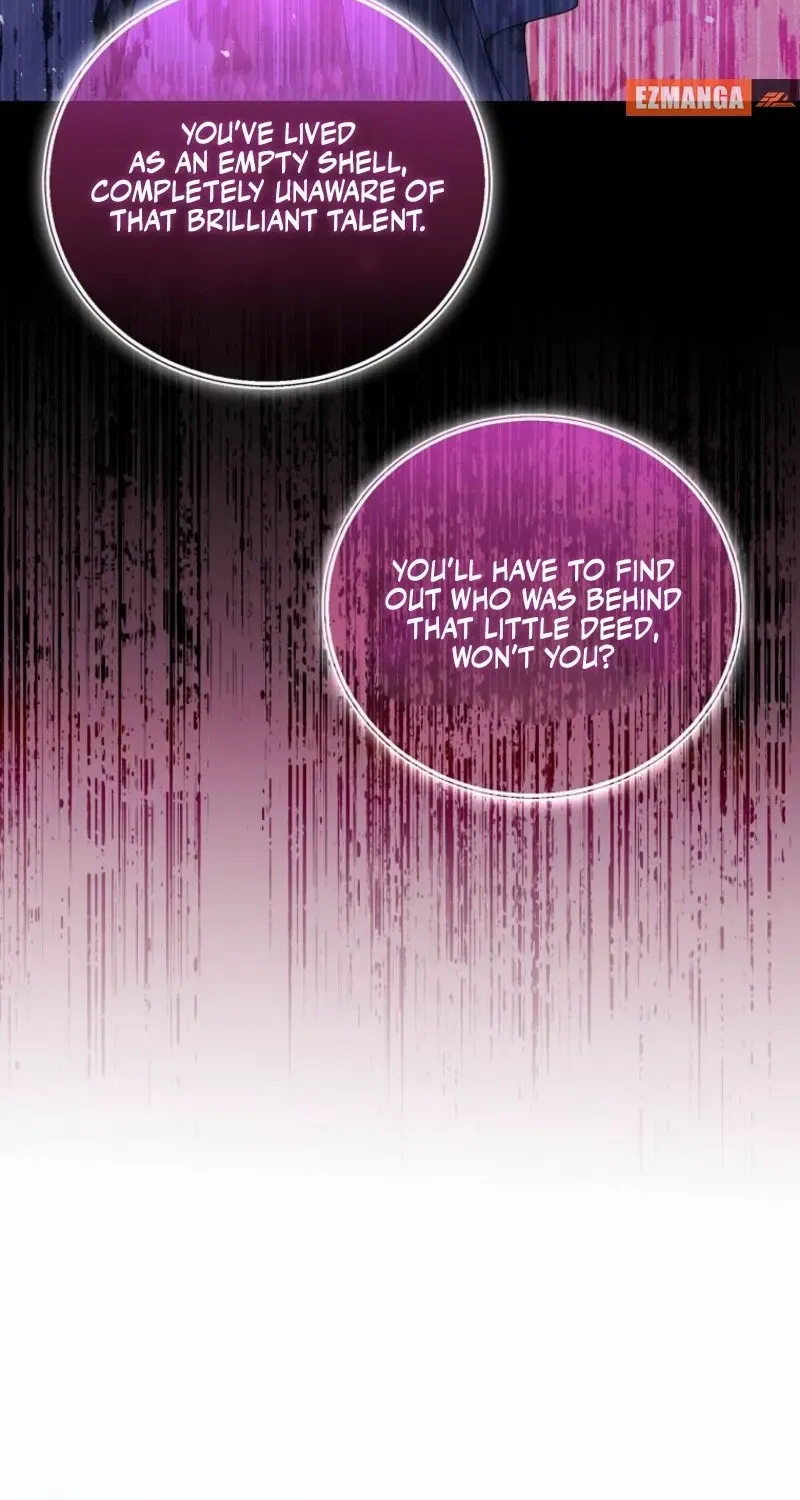 The Bastard's Revenge in the House of Magic Chapter 31 page 71 - 