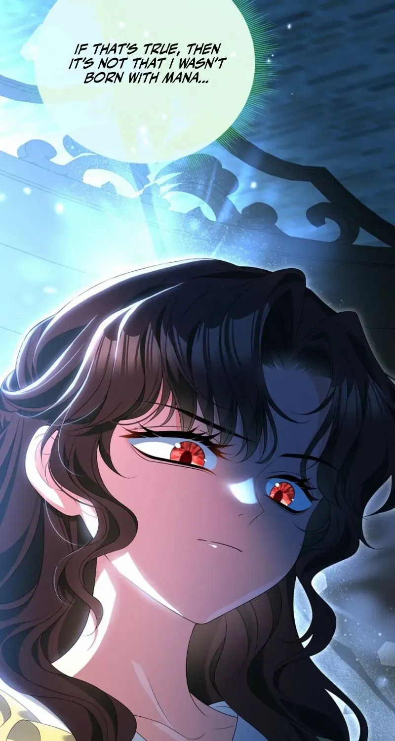 The Bastard's Revenge in the House of Magic Chapter 31 page 74 - 