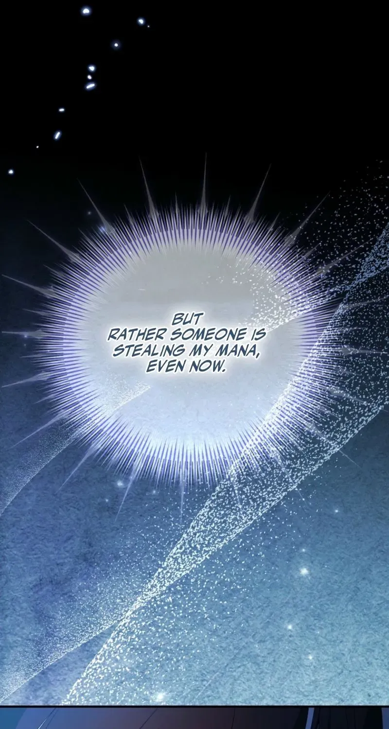 The Bastard's Revenge in the House of Magic Chapter 31 page 76 - 