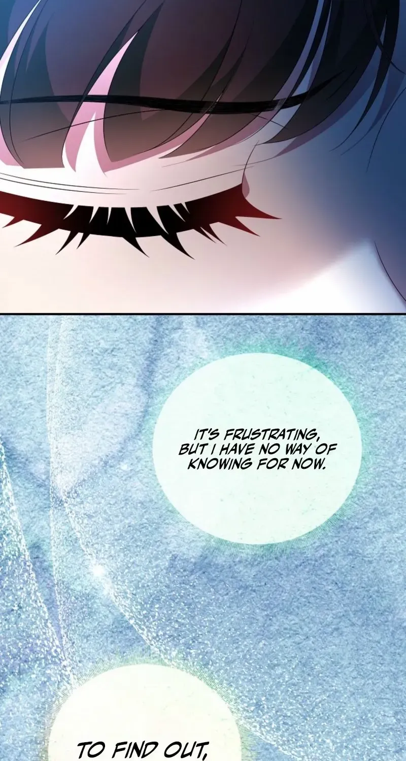 The Bastard's Revenge in the House of Magic Chapter 31 page 77 - 