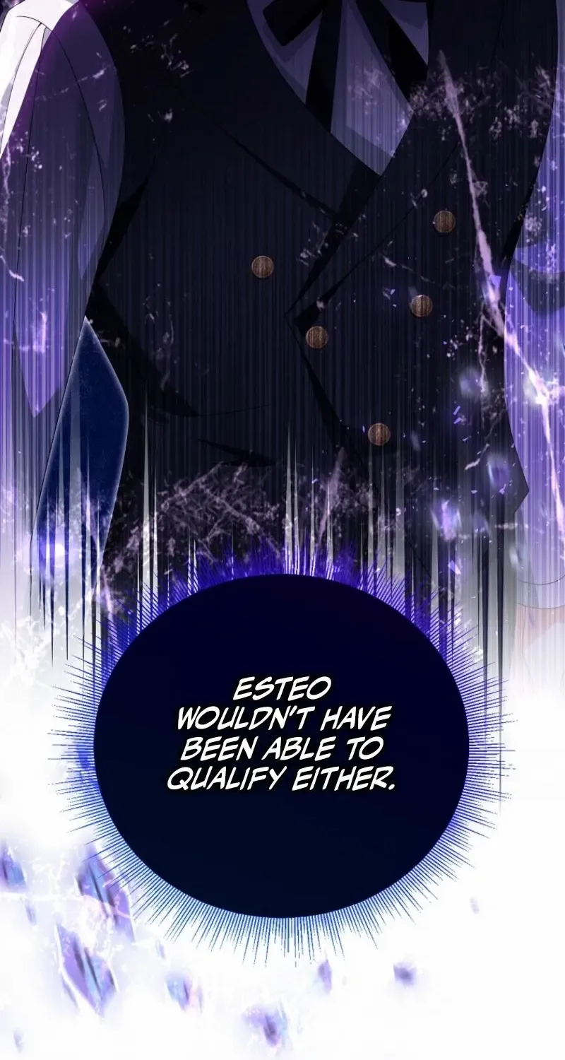 The Bastard's Revenge in the House of Magic Chapter 31 page 81 - 