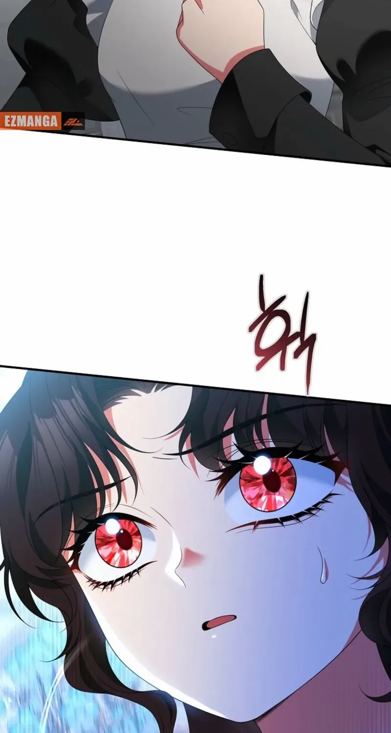 The Bastard's Revenge in the House of Magic Chapter 31 page 87 - 