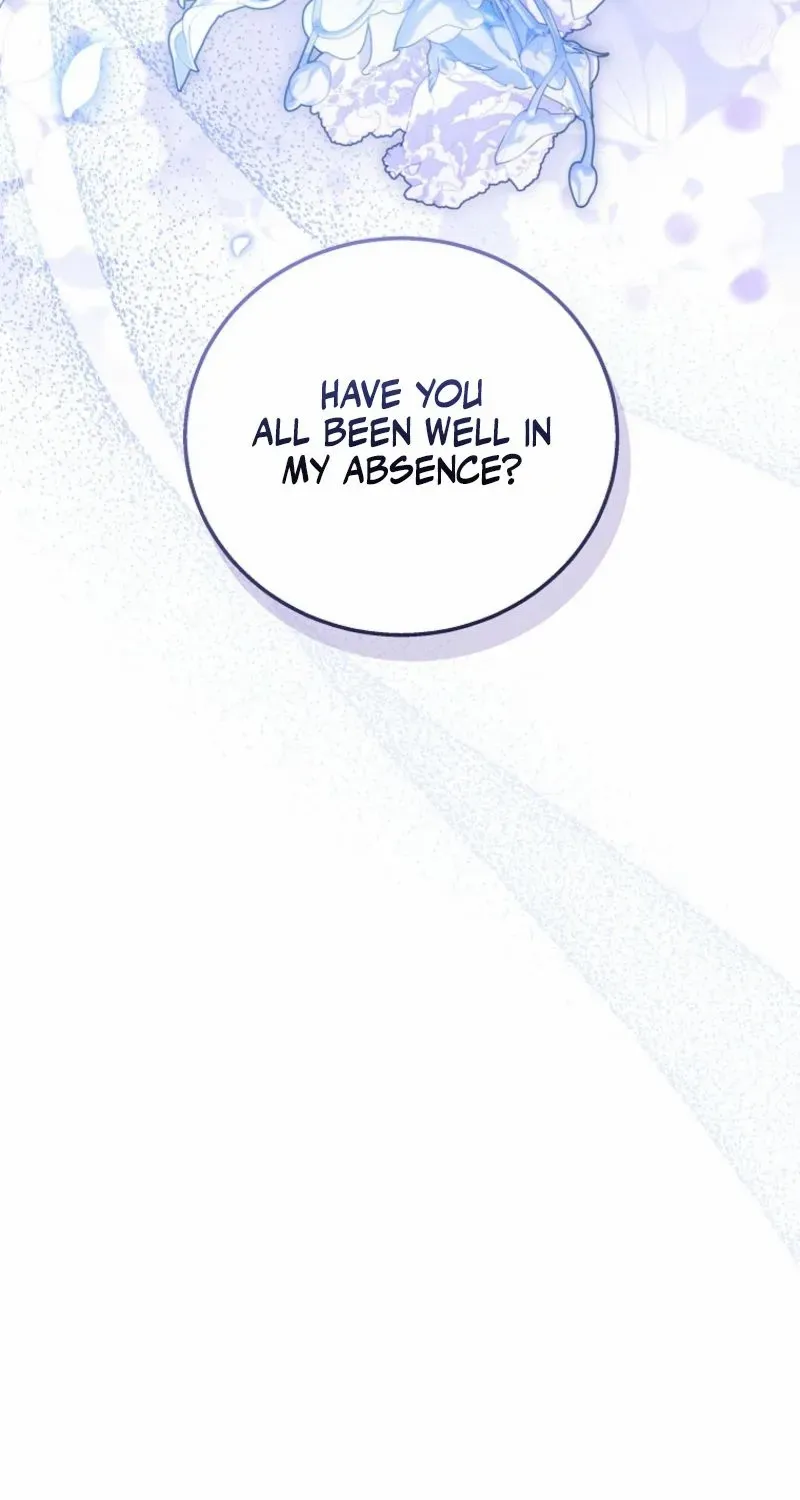 The Bastard's Revenge in the House of Magic Chapter 31 page 99 - 