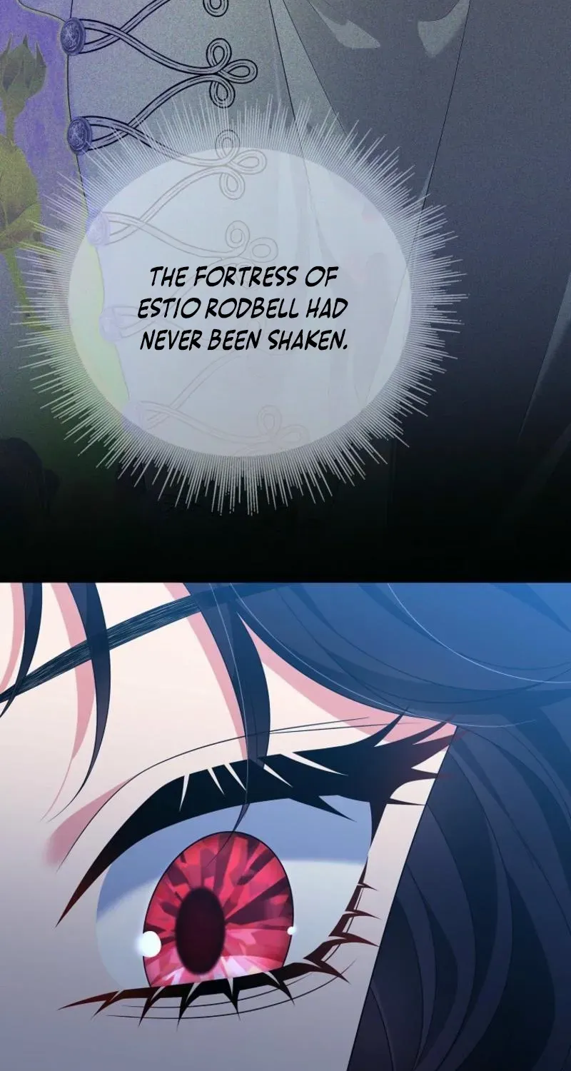 The Bastard's Revenge in the House of Magic Chapter 32 page 15 - 