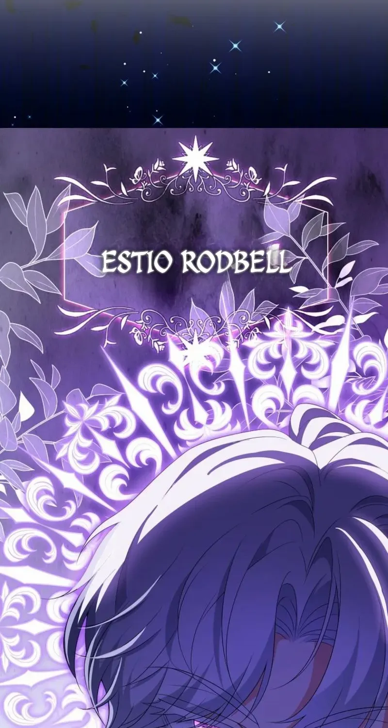 The Bastard's Revenge in the House of Magic Chapter 32 page 3 - 