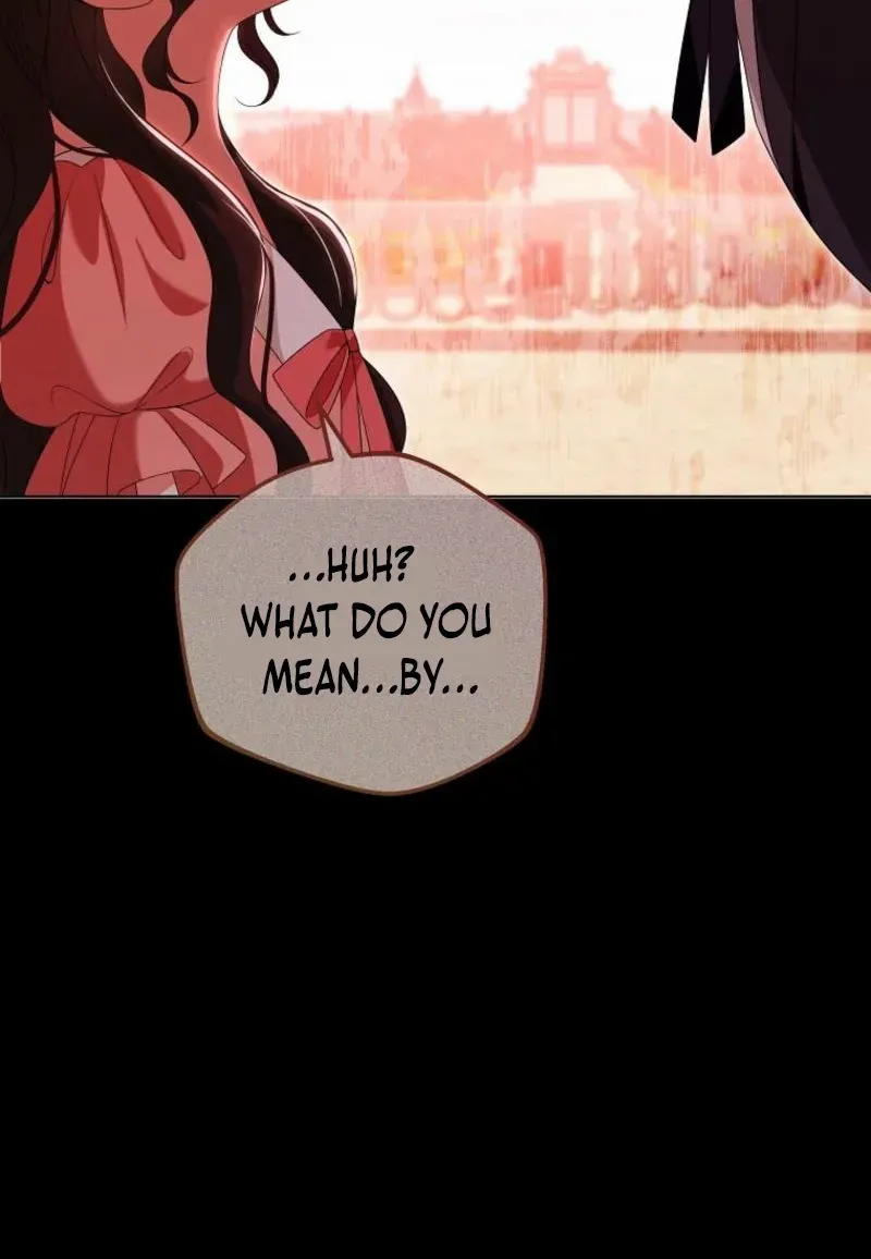 The Bastard's Revenge in the House of Magic Chapter 32 page 26 - 