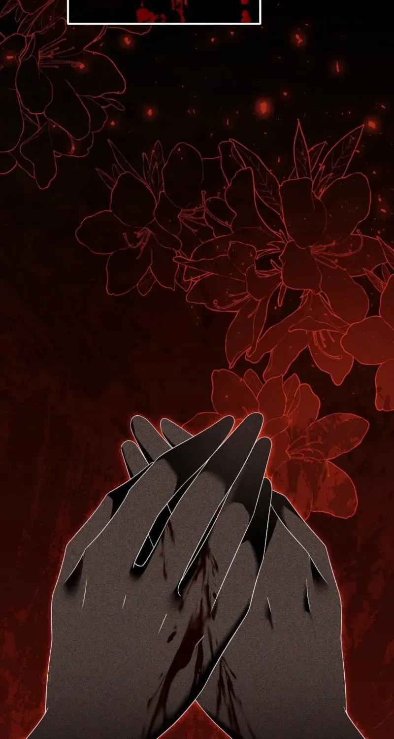 The Bastard's Revenge in the House of Magic Chapter 32 page 31 - 