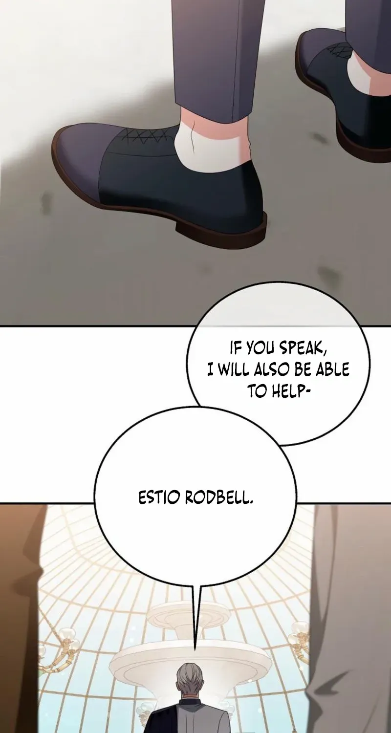 The Bastard's Revenge in the House of Magic Chapter 32 page 42 - 