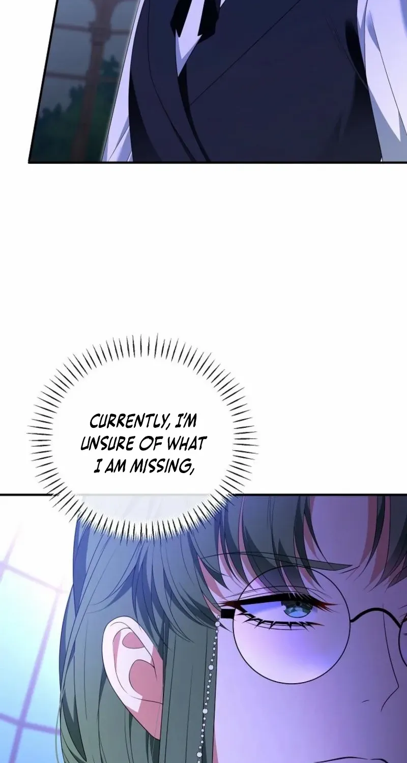 The Bastard's Revenge in the House of Magic Chapter 32 page 64 - 
