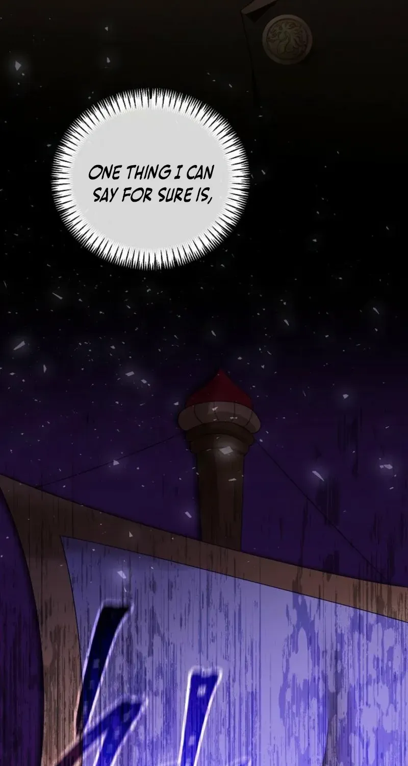 The Bastard's Revenge in the House of Magic Chapter 32 page 66 - 
