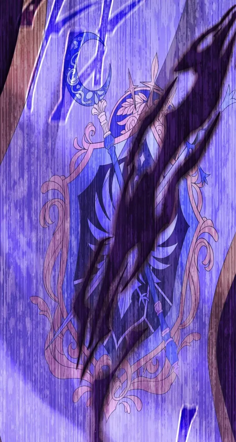 The Bastard's Revenge in the House of Magic Chapter 32 page 67 - 