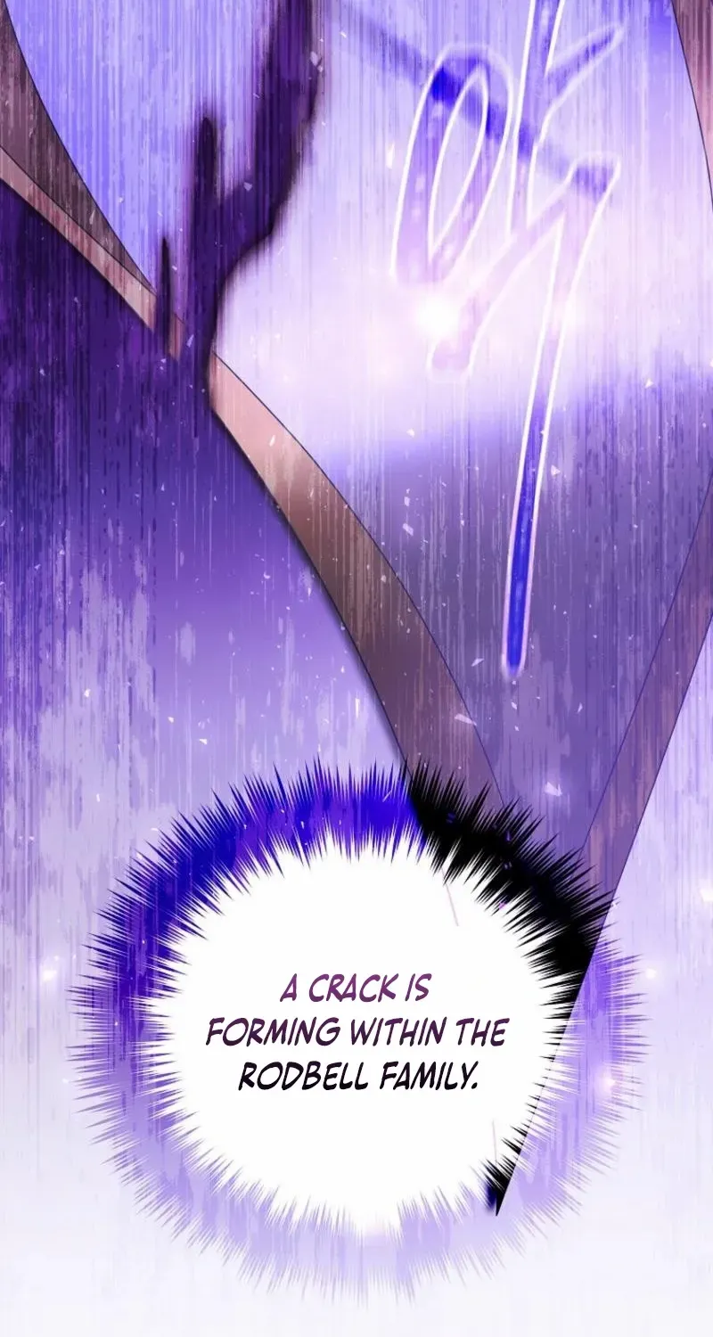 The Bastard's Revenge in the House of Magic Chapter 32 page 68 - 