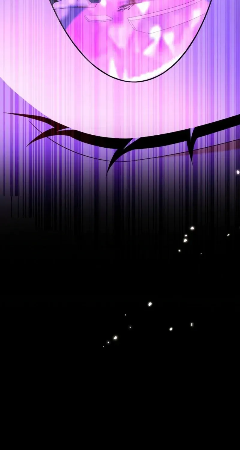 The Bastard's Revenge in the House of Magic Chapter 32 page 88 - 