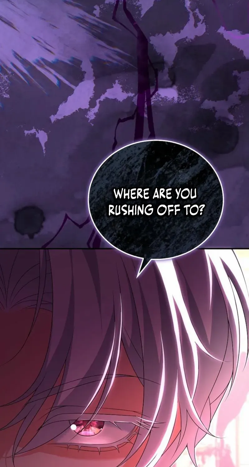 The Bastard's Revenge in the House of Magic Chapter 32 page 96 - 