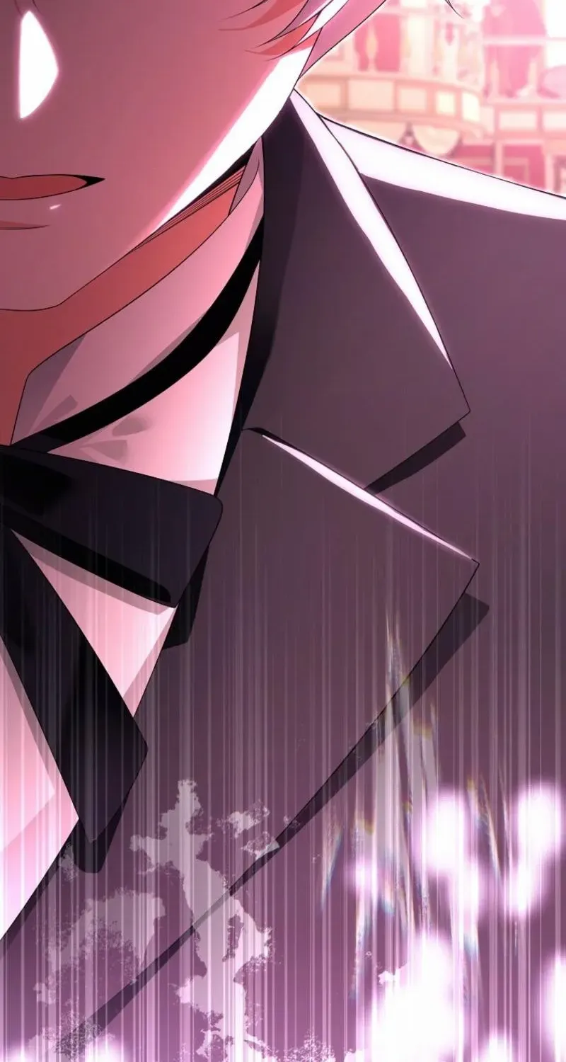The Bastard's Revenge in the House of Magic Chapter 32 page 97 - 