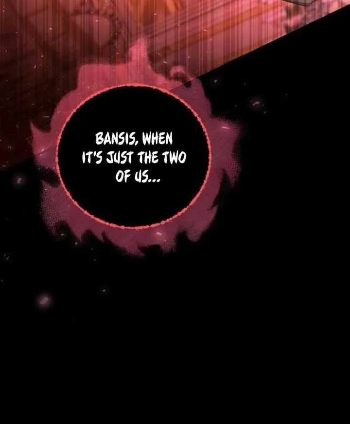 The Bastard's Revenge in the House of Magic Chapter 33 page 22 - 