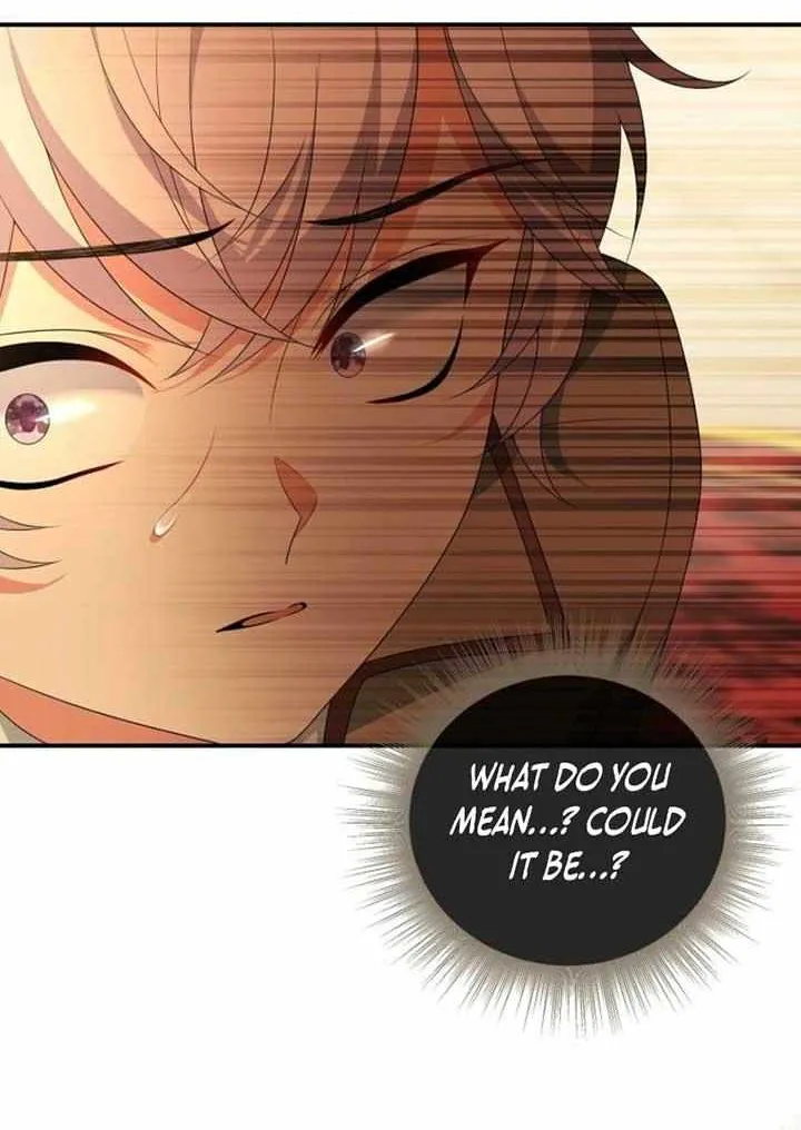 The Bastard's Revenge in the House of Magic Chapter 33 page 30 - 