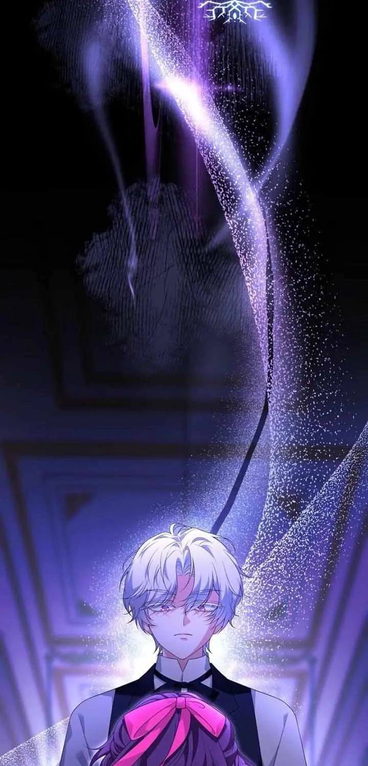 The Bastard's Revenge in the House of Magic Chapter 33 page 47 - 