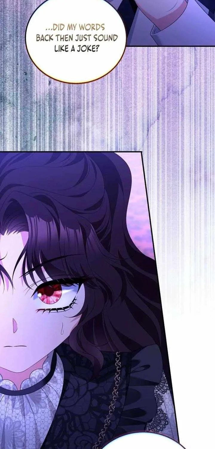 The Bastard's Revenge in the House of Magic Chapter 33 page 50 - 