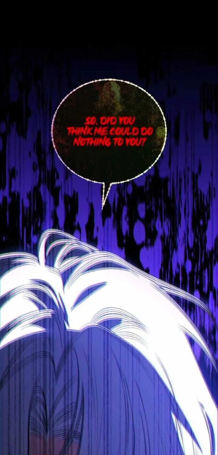 The Bastard's Revenge in the House of Magic Chapter 33 page 54 - 