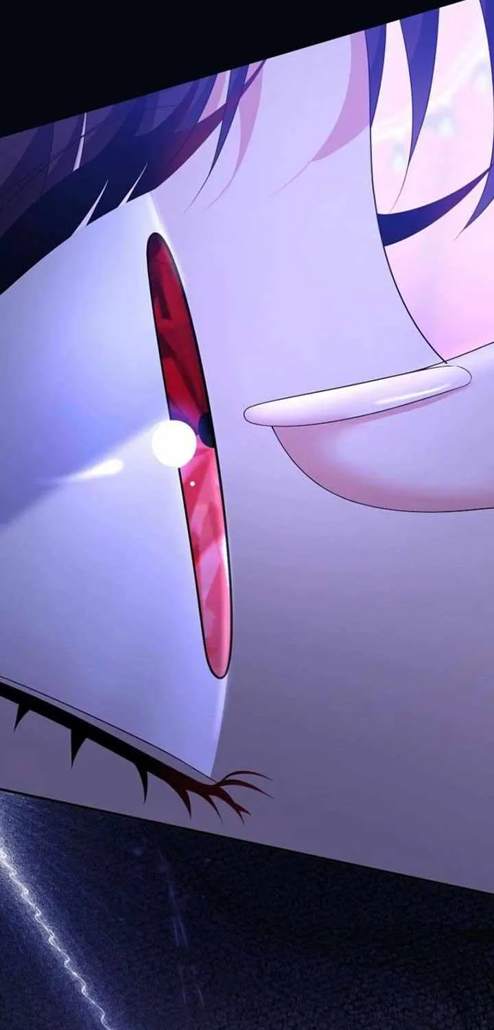 The Bastard's Revenge in the House of Magic Chapter 33 page 57 - 