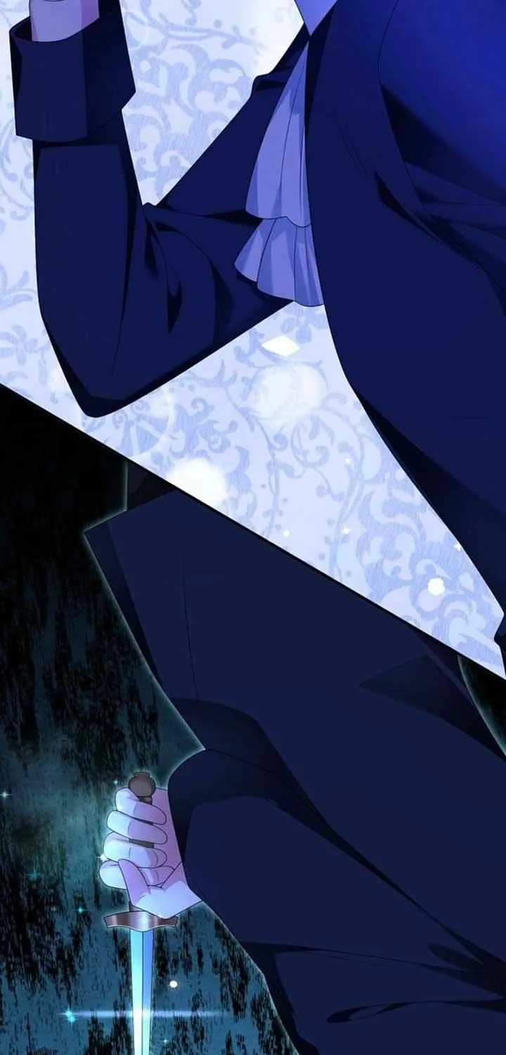 The Bastard's Revenge in the House of Magic Chapter 33 page 71 - 