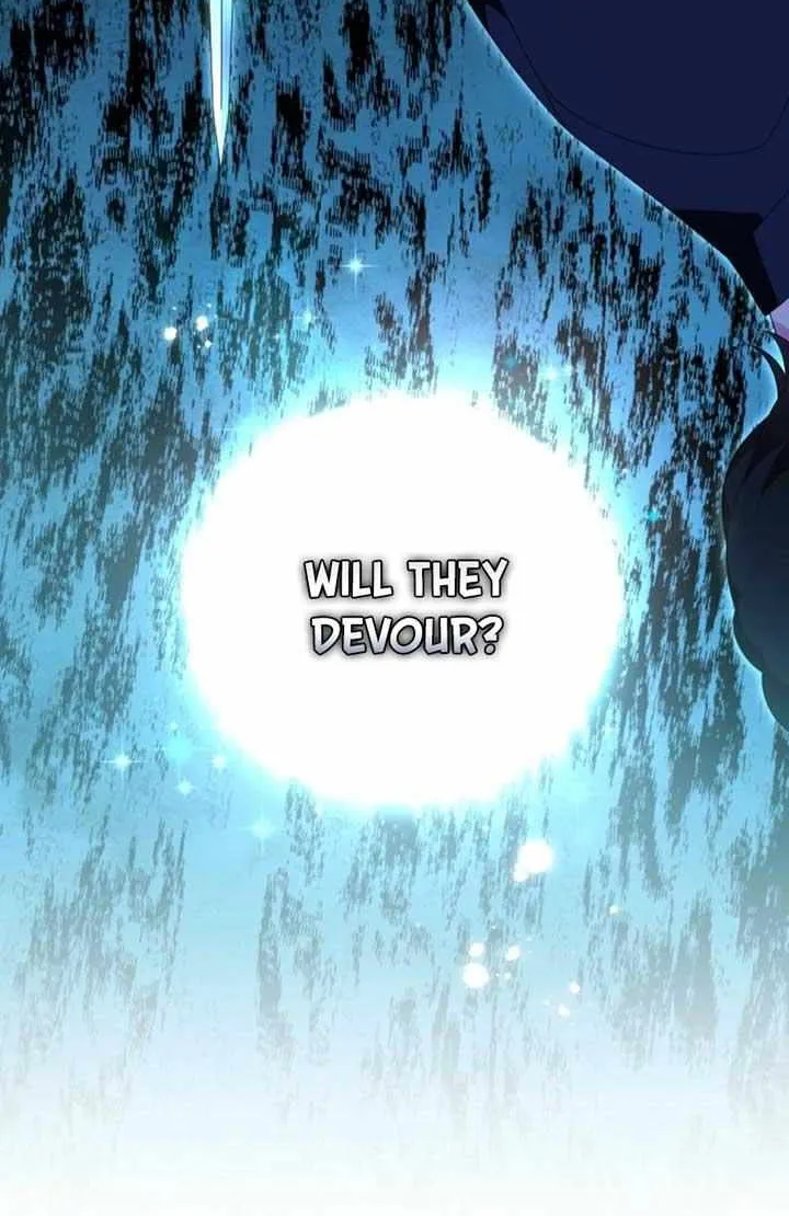 The Bastard's Revenge in the House of Magic Chapter 33 page 72 - 