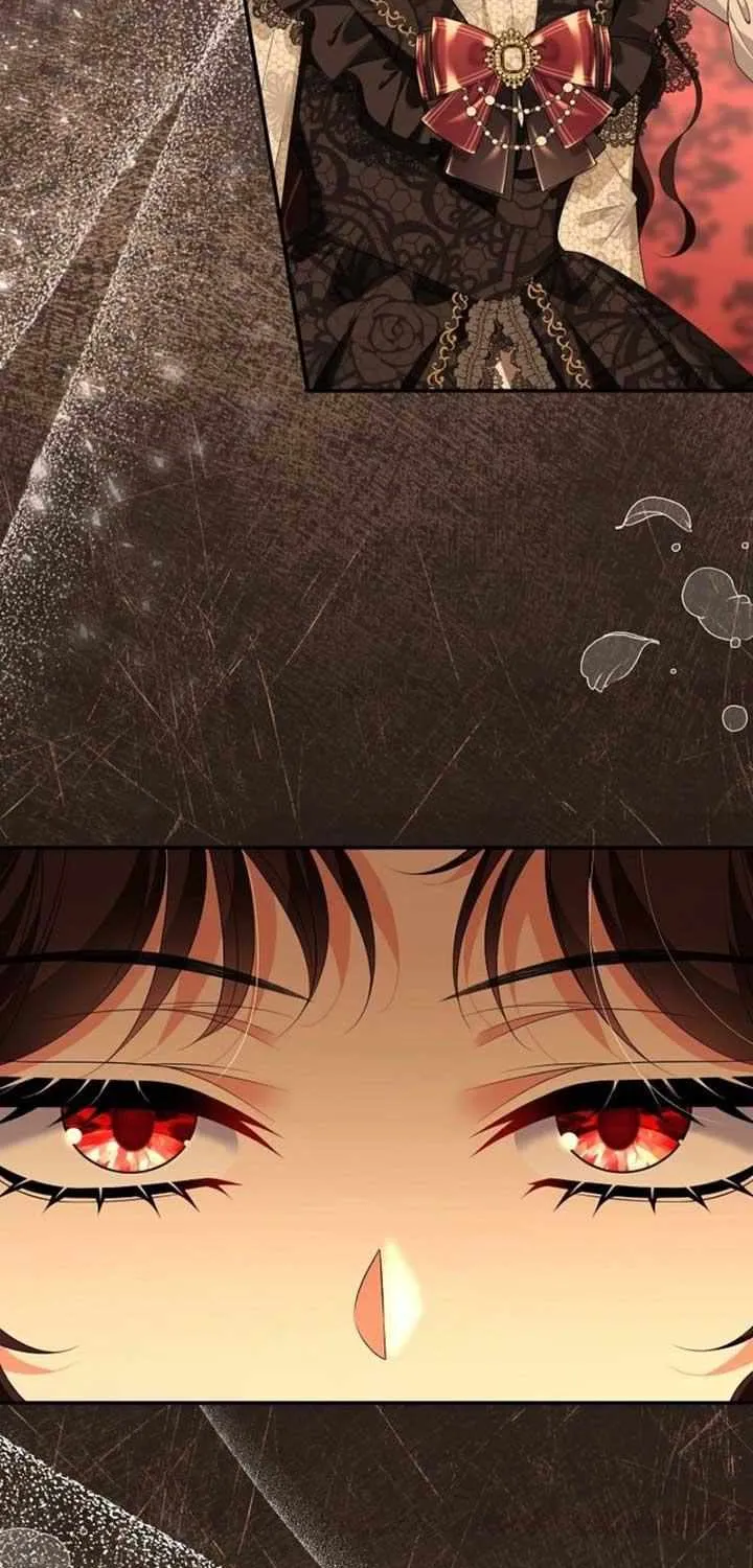 The Bastard's Revenge in the House of Magic Chapter 33 page 75 - 