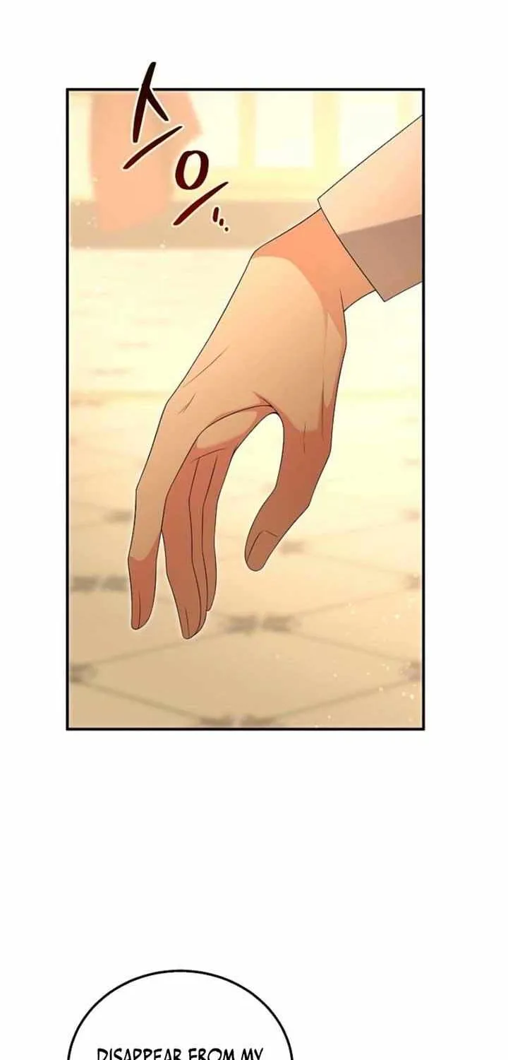 The Bastard's Revenge in the House of Magic Chapter 33 page 78 - 