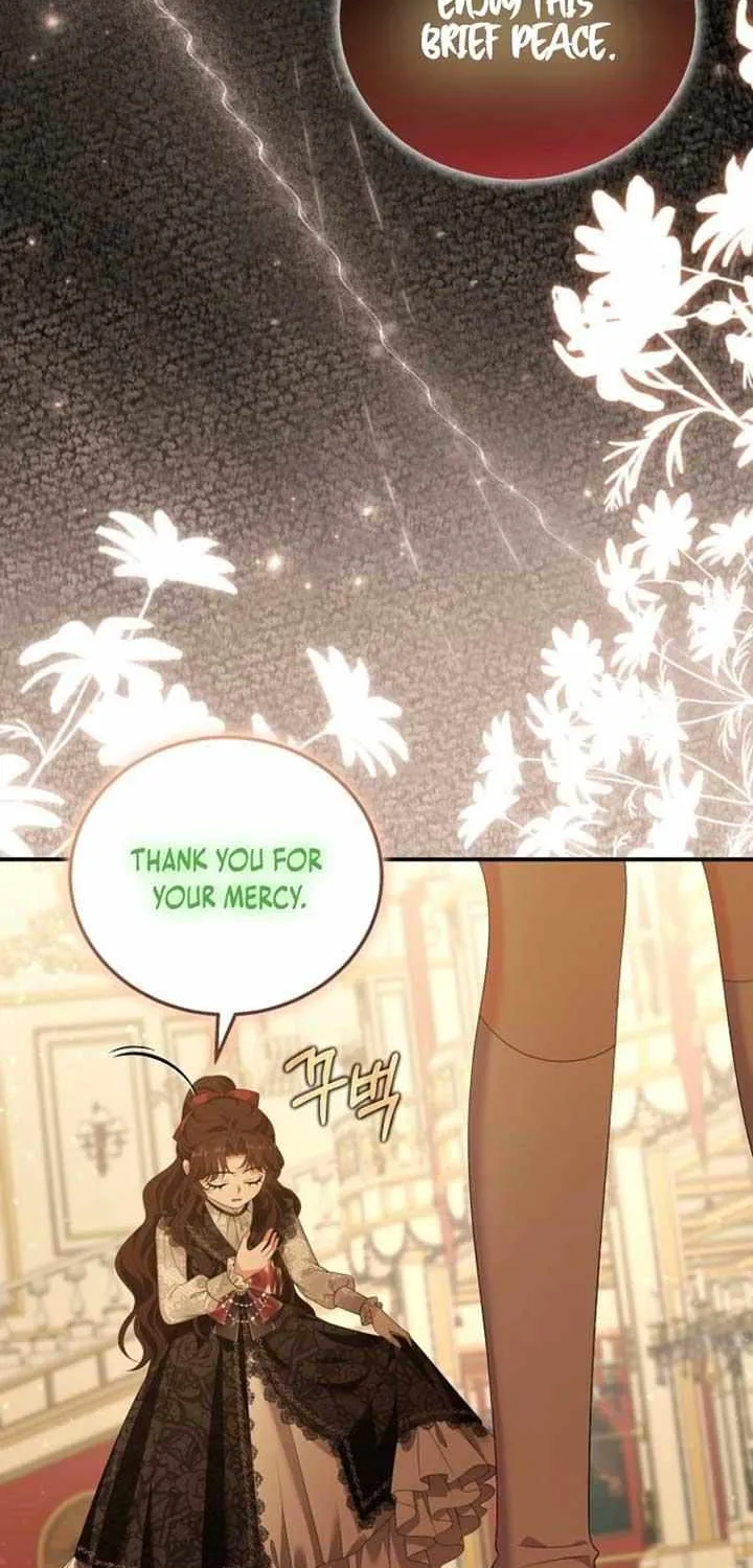 The Bastard's Revenge in the House of Magic Chapter 33 page 81 - 
