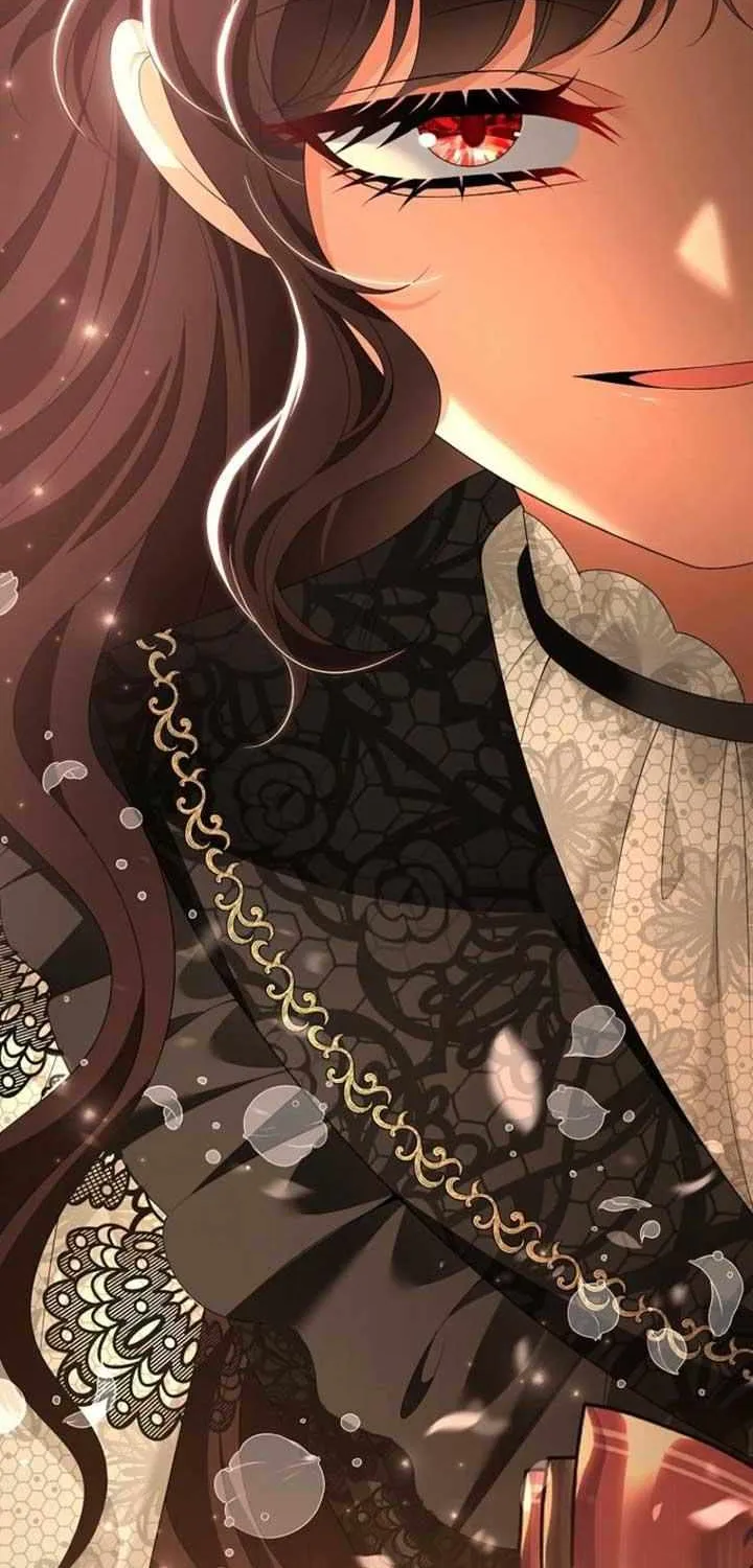 The Bastard's Revenge in the House of Magic Chapter 33 page 83 - 