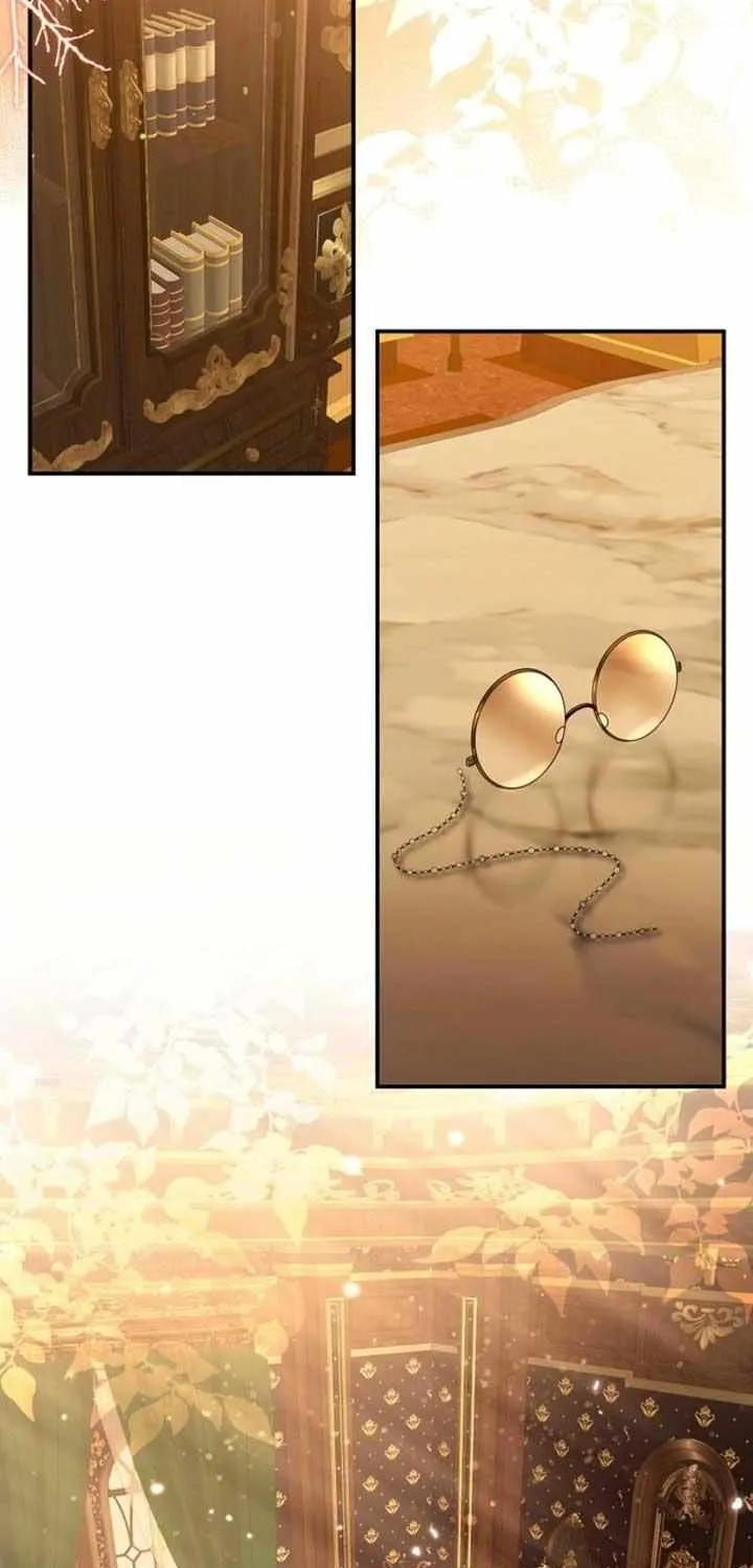 The Bastard's Revenge in the House of Magic Chapter 34 page 4 - 