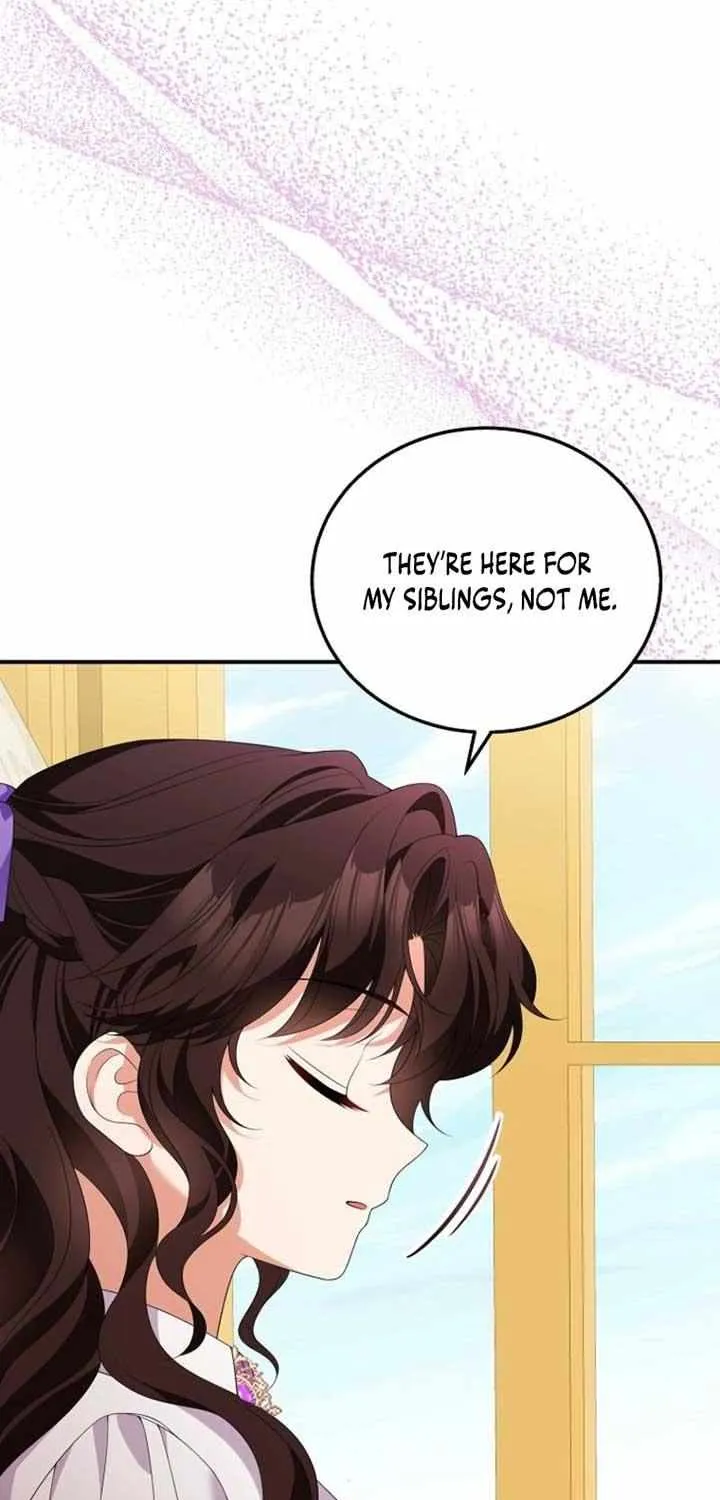 The Bastard's Revenge in the House of Magic Chapter 34 page 41 - 