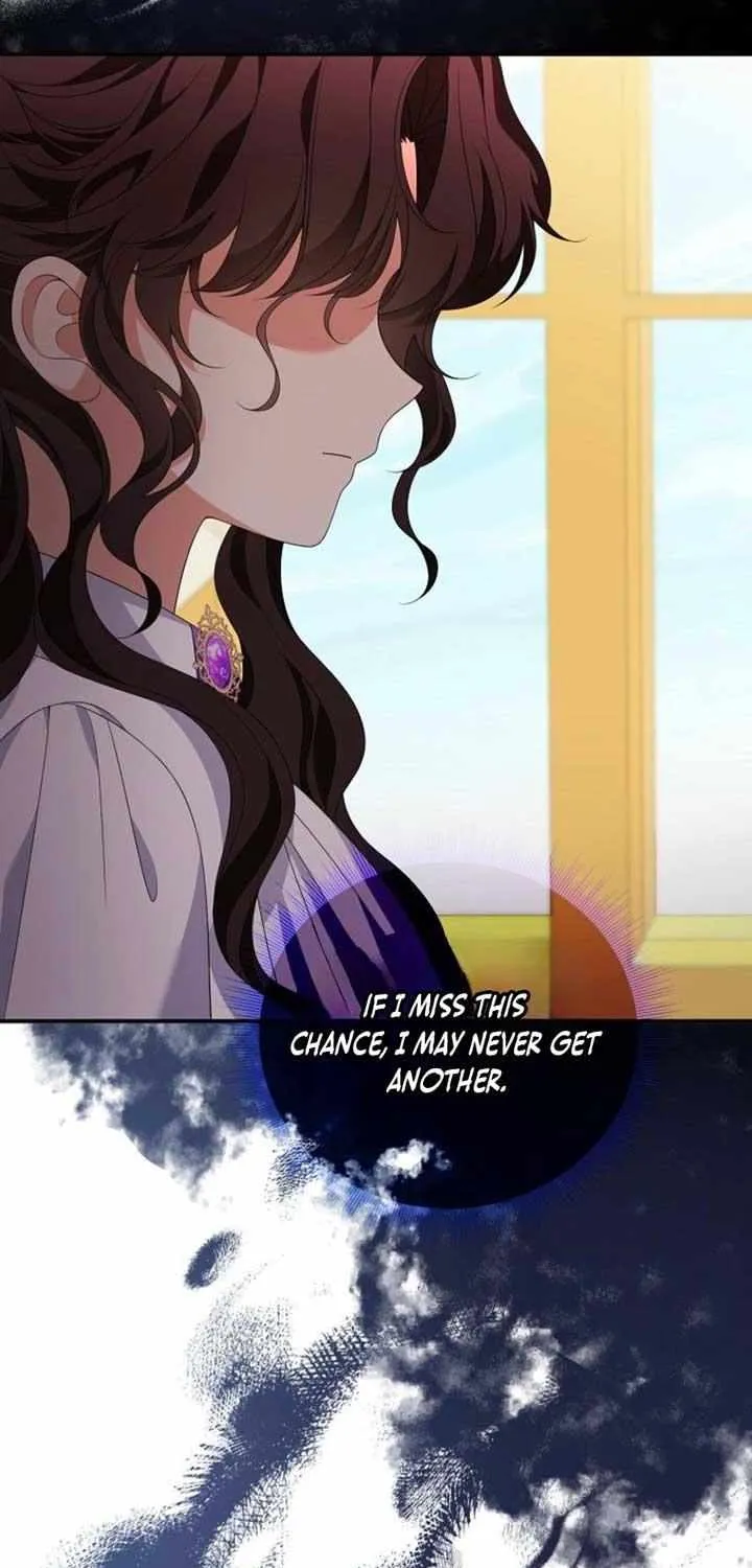 The Bastard's Revenge in the House of Magic Chapter 34 page 55 - 