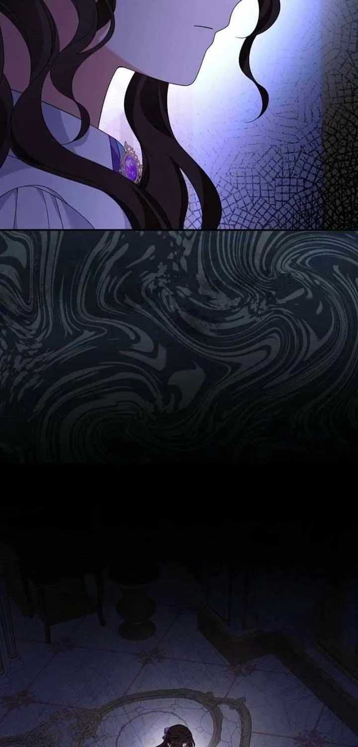 The Bastard's Revenge in the House of Magic Chapter 34 page 58 - 