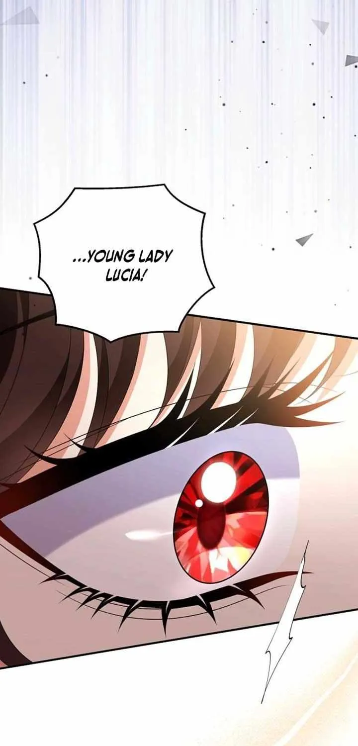 The Bastard's Revenge in the House of Magic Chapter 34 page 62 - 