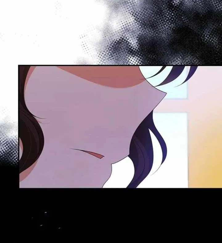 The Bastard's Revenge in the House of Magic Chapter 34 page 68 - 