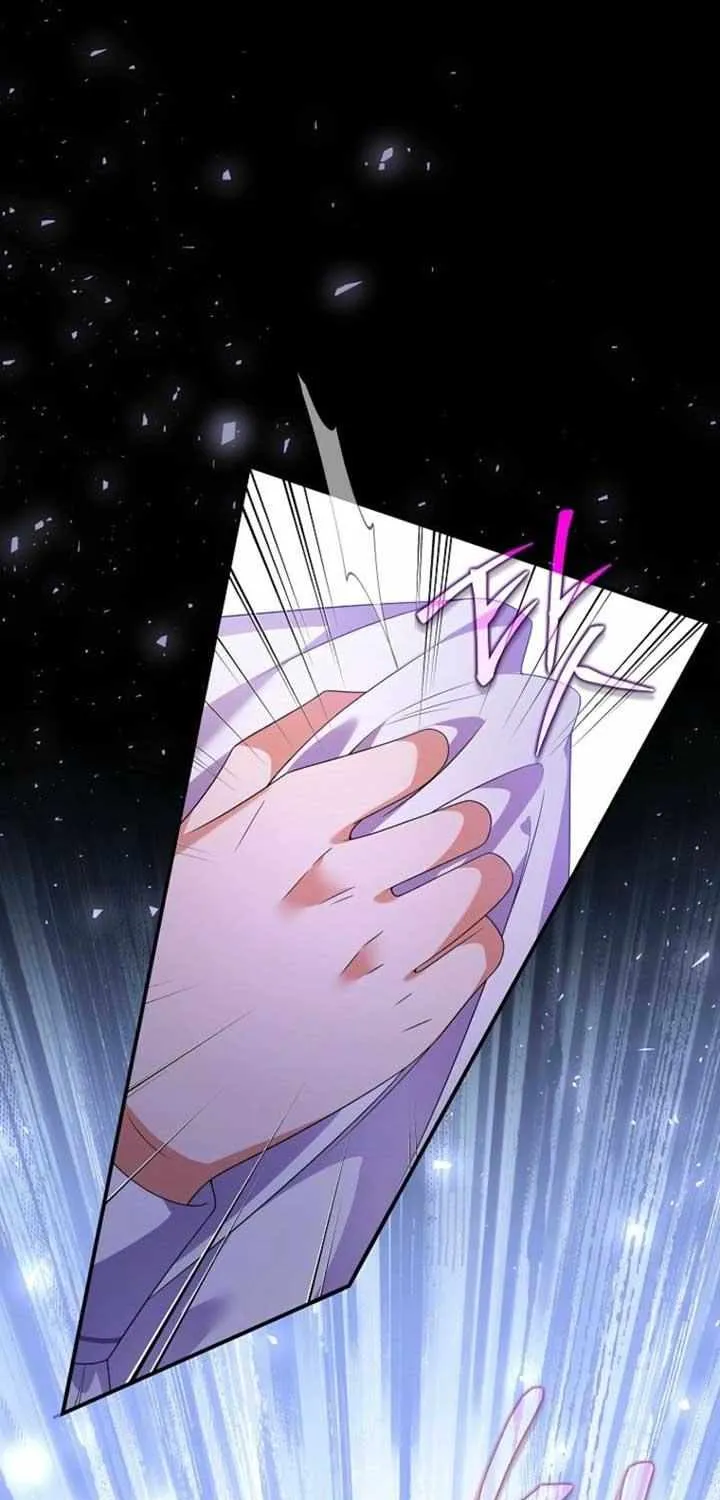 The Bastard's Revenge in the House of Magic Chapter 34 page 69 - 