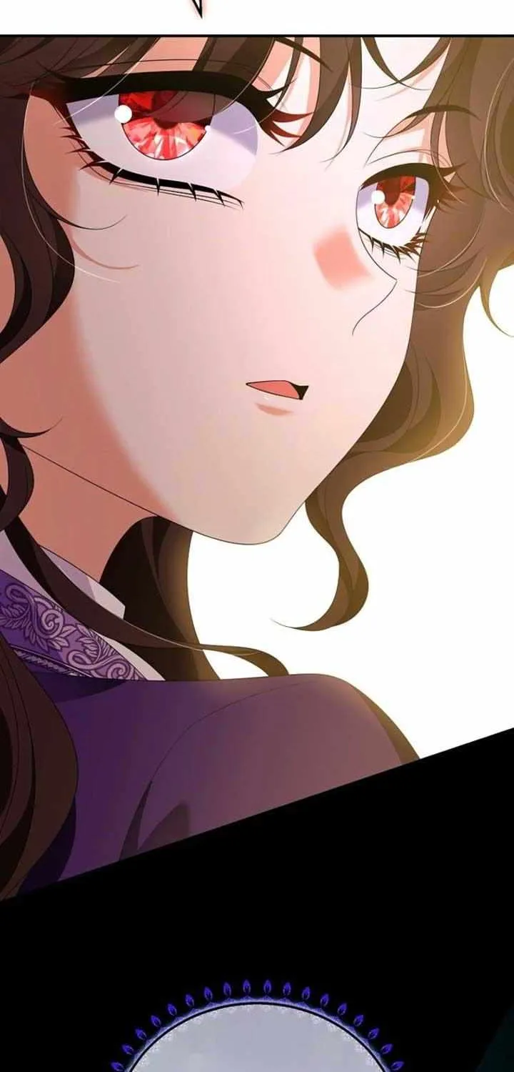 The Bastard's Revenge in the House of Magic Chapter 34 page 74 - 