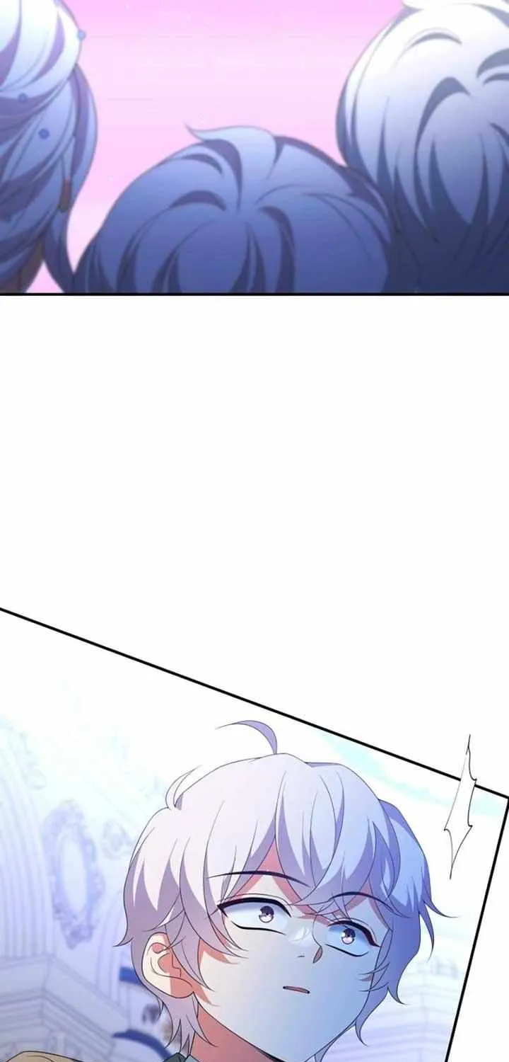 The Bastard's Revenge in the House of Magic Chapter 34 page 79 - 