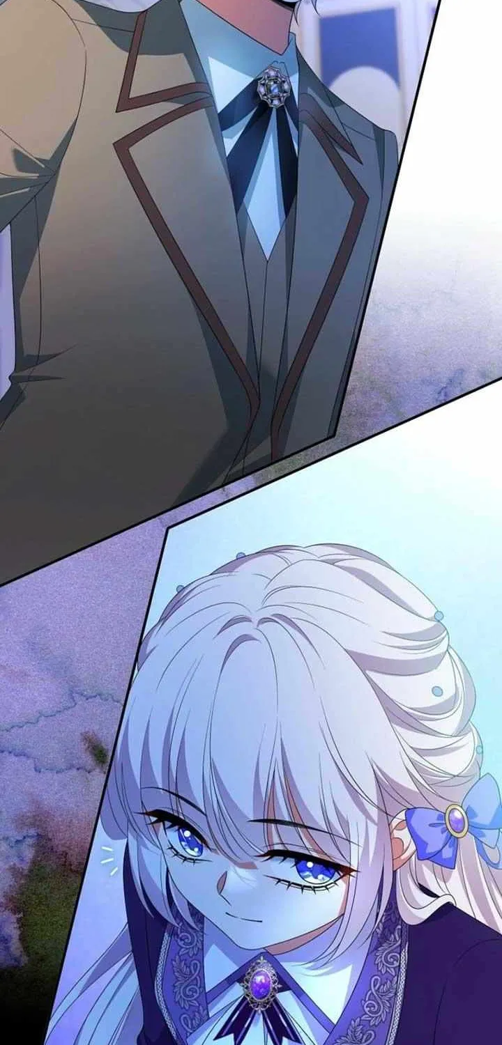 The Bastard's Revenge in the House of Magic Chapter 34 page 80 - 