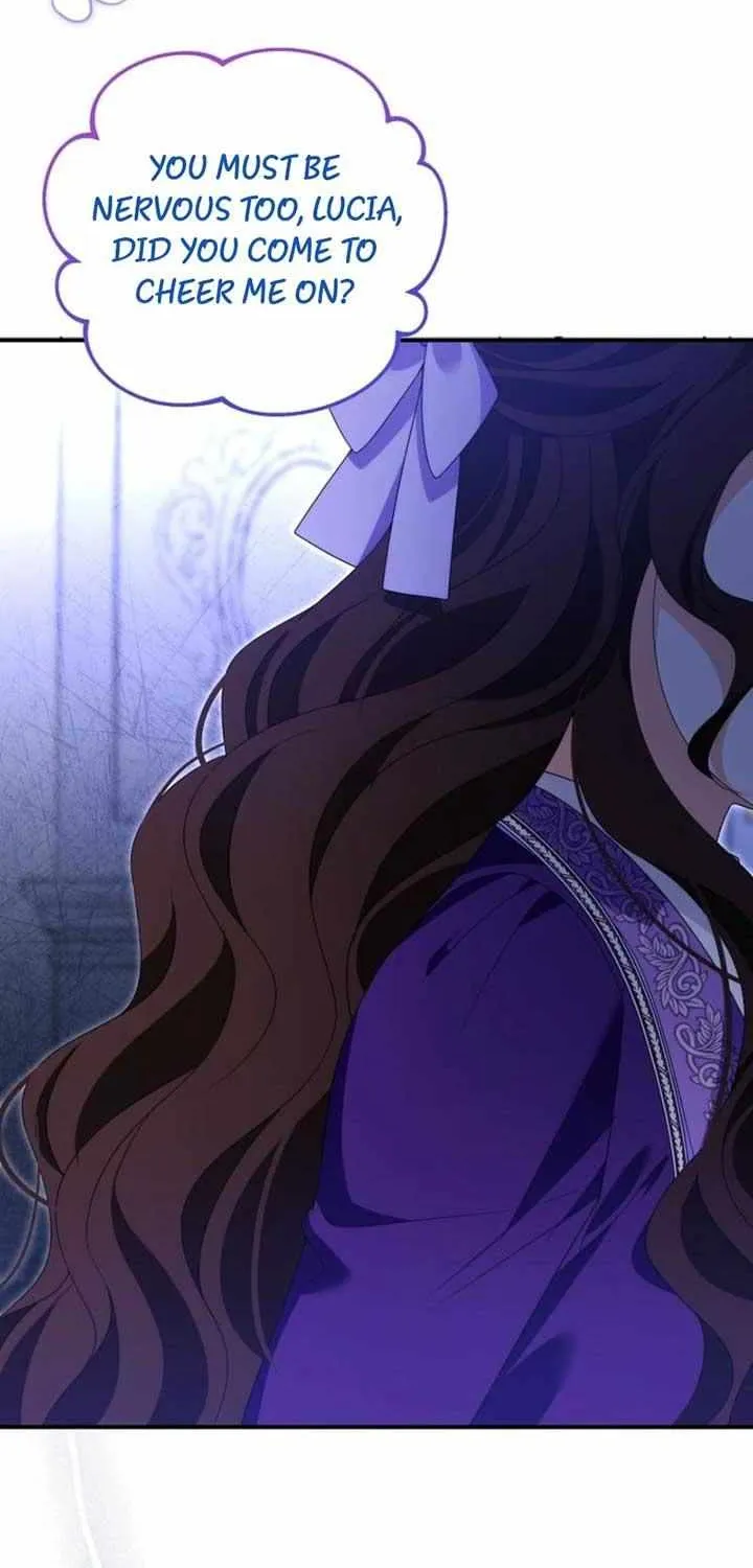 The Bastard's Revenge in the House of Magic Chapter 35 page 12 - 