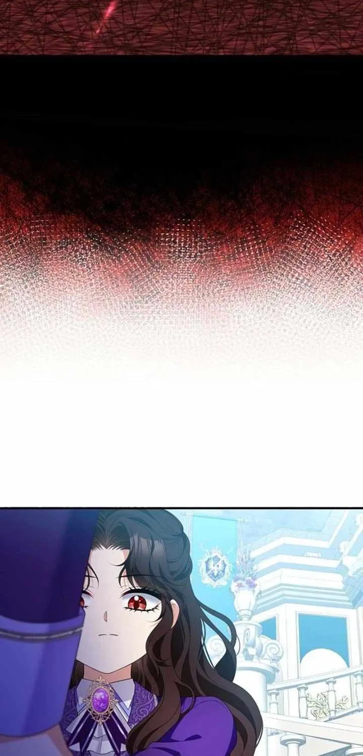 The Bastard's Revenge in the House of Magic Chapter 35 page 22 - 