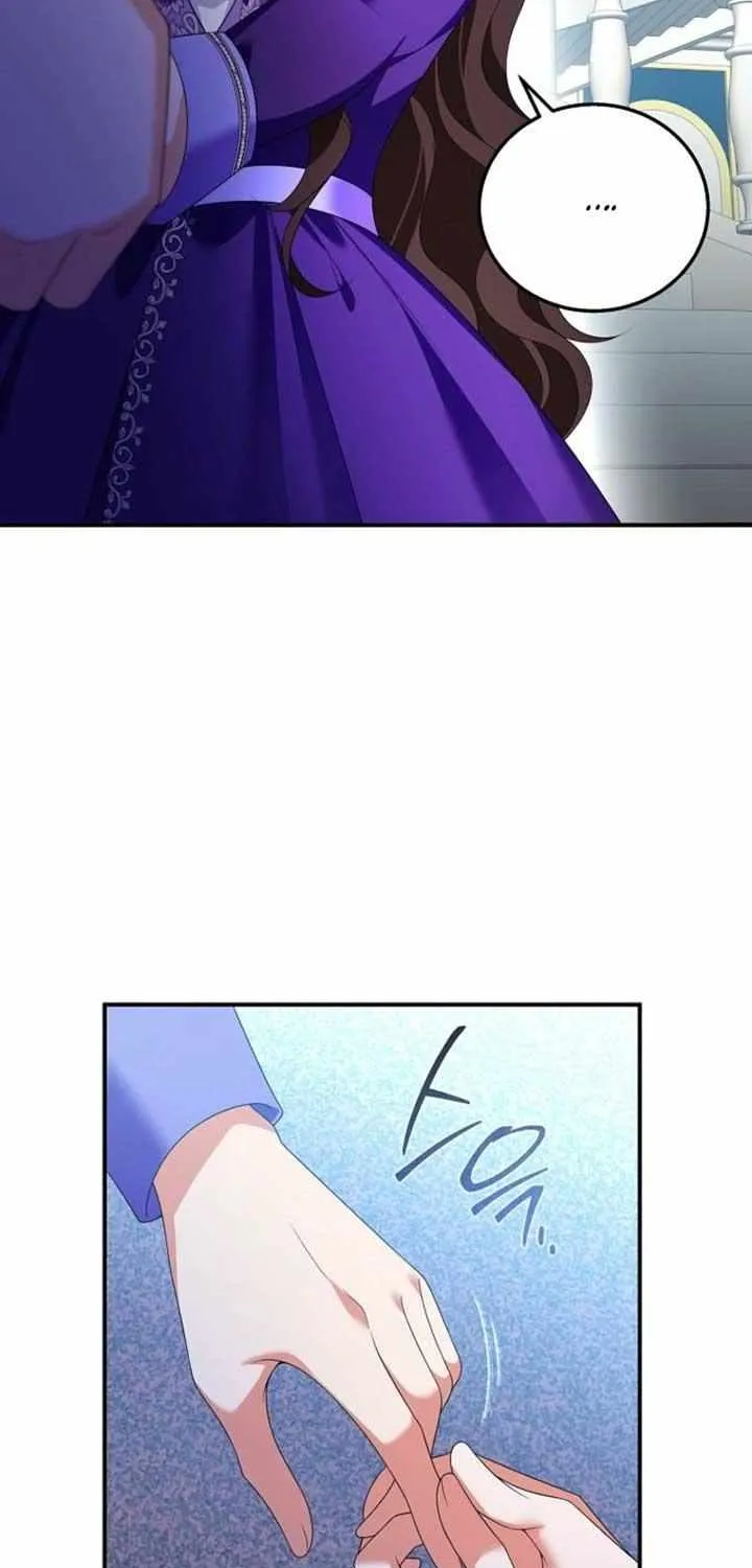 The Bastard's Revenge in the House of Magic Chapter 35 page 23 - 