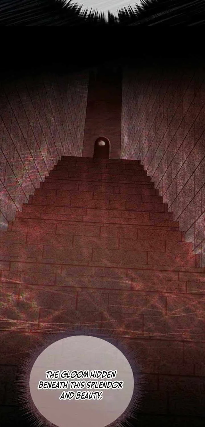 The Bastard's Revenge in the House of Magic Chapter 35 page 63 - 