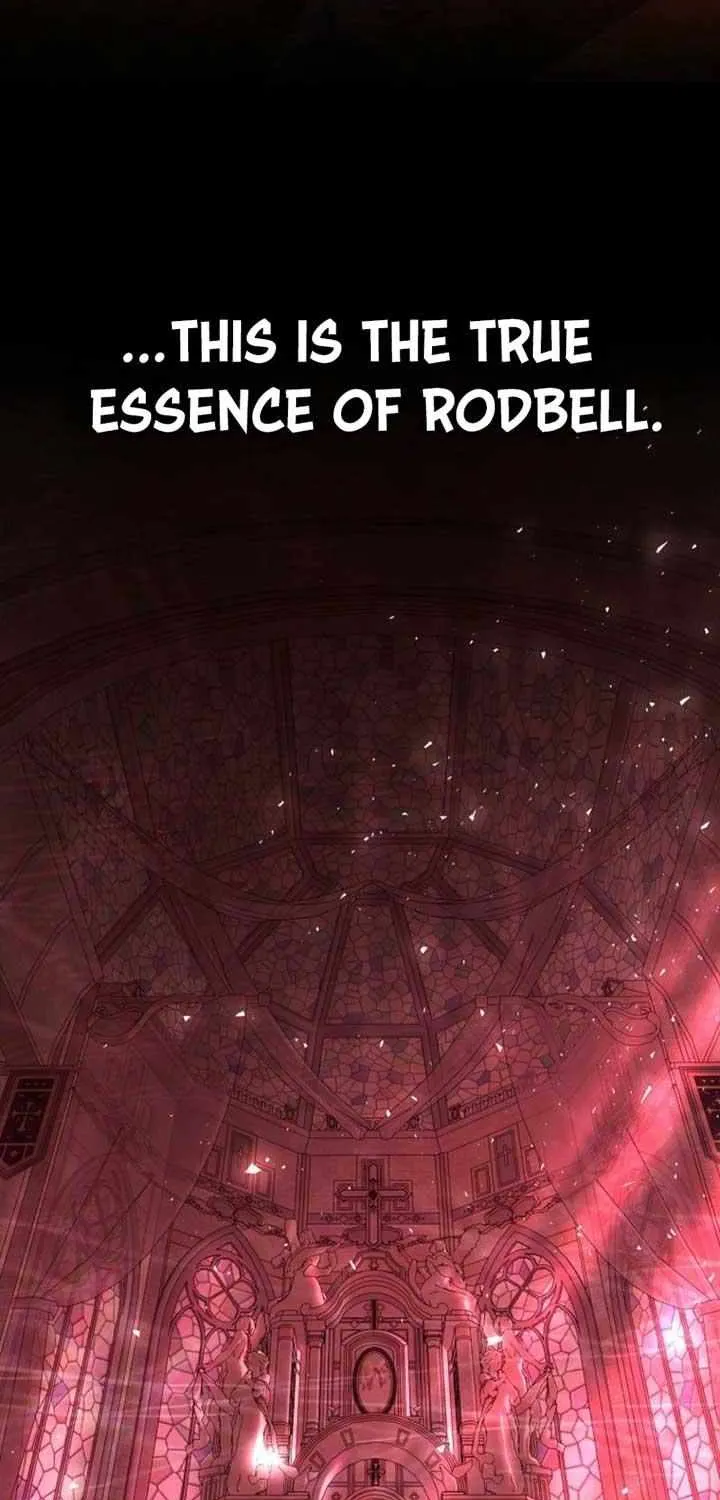 The Bastard's Revenge in the House of Magic Chapter 35 page 66 - 