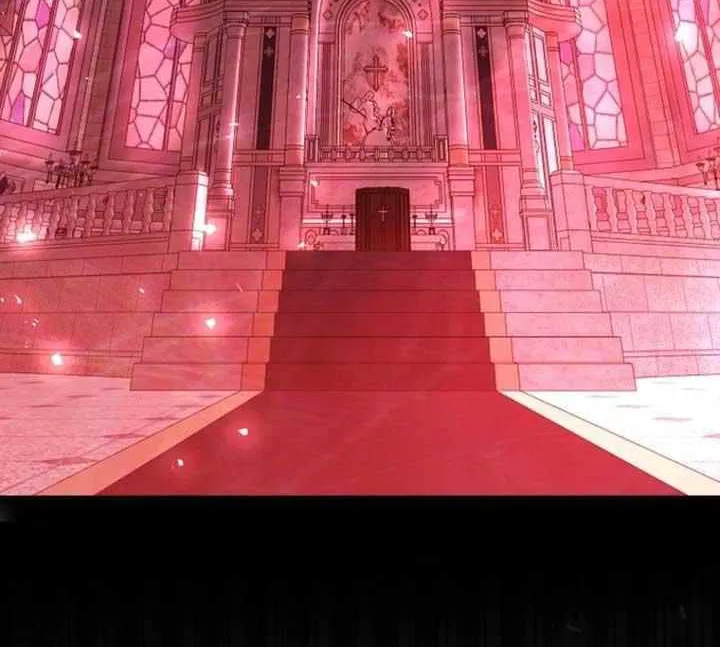 The Bastard's Revenge in the House of Magic Chapter 35 page 67 - 