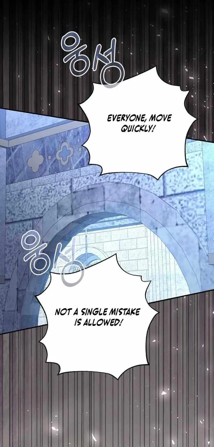 The Bastard's Revenge in the House of Magic Chapter 35 page 68 - 